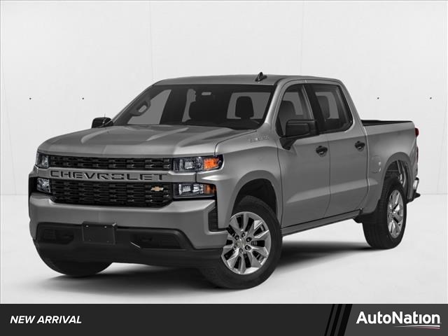 chevrolet silverado 1500 2019 3GCPWBEF5KG304395 image chevrolet silverado 1500 2019 3GCPWBEF5KG304395 image
